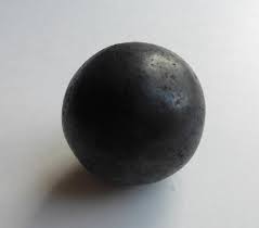 Peruvian Andean Inca style Boleadora Carved in Jiwaya Stone ...