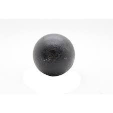 Bola De Hierro, Iron Ball, Santeria, If, Oggun - Etsy