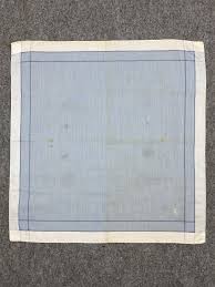 Christian Dior Vintage Christian Dior Handkerchief ...