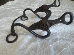 I.HTML?_Nkw=Civil War Saddles for sale | eBay