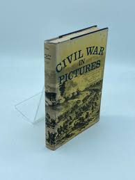 Civil War in Pictures | eBay