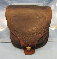 Stewarts Military Antiques - - US Civil War, Federal ...