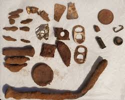 PI ( TDI ) Coin Detecting Advice Request - Page 4 - Metal ...