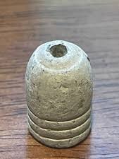 Civil War Balls for sale | eBay