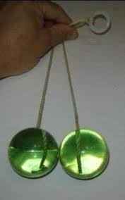 1973 clacker safety concerns with parents