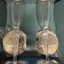 Lenox | Dining | Lenox Millennium Edition The Lenox ...