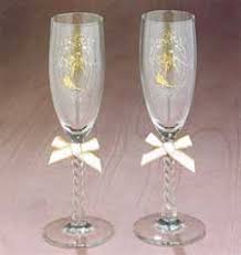 Precious Moments Glasses