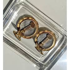 Pierre Cardin Cufflinks