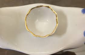 Rare USSR Polonsky Porcelain Triple Candlestick Peacock Bird Signed | eBay