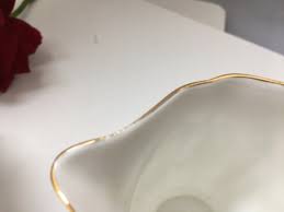 Royal Grafton Sugar and Creamer Violets Fine Bone China With Gold Trim, Made in England, Collector's Set, Great Addition to Collection - Etsy