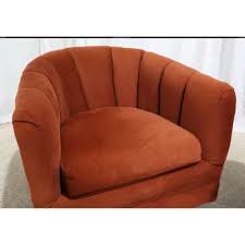 1970s-mid-century-modern-classic-swivel-chairs-pair-9906_1024x1024.webp?v=1739472575