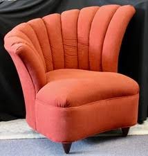 Klaussner Home and Garden Furniture for sale | eBay