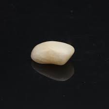 Golden Beryl | Crystals For Healing