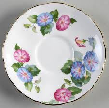 Hammersley, Morning Glory | Replacements, Ltd.