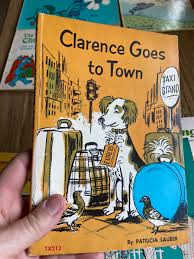 Vintage Lot Ofchildren's Books - Etsy