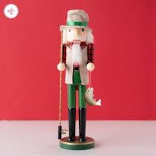 STICKERS SANTA THANK YOU, A-91, 500 UND, 1"