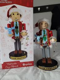 This is literally the gift that keeps on giving! Just got this for my birthday! | Facebook