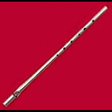 Tin Whistle