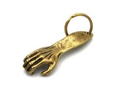 Annie Unruh's favorite items - Etsy