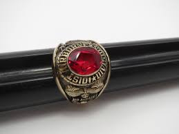 L326 , * , Brass Ring , RING , Army , 101st Ring , Airborne Division , Us Paratroopers , US Army , Ring , Us Size 10.5 , Military Ring - Etsy