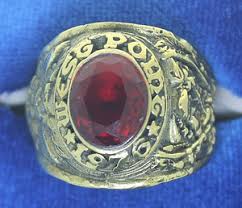 West Point Rings | eBay