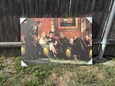 Marilyn Monroe Original Framed Home Décor Posters & Prints for sale | eBay