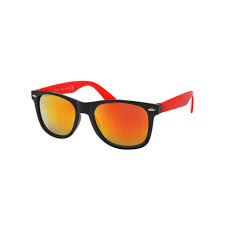 W2CTCM | CLASSIC ASSTD. 12 PCS - Shark Eyes, Inc. - Wholesale Sunglasses, Reading Glasses, & Displays