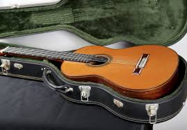 Jose Ramirez Limited Edition 125 Años Classical Guitar Spain 2009 | eBay