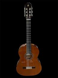 admira malaga guitar ** Collection Only - Wythenshawe ** | Cash Generator