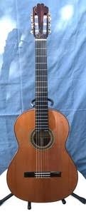 Esteve Classical Guitars | eBay