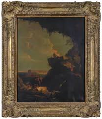 Marco Ricci Prices - 235 Auction Price Results - Page 7