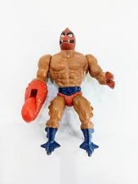 Meebid | eBay Stores