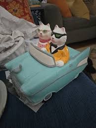 RIDE ALONG 2 - 27x40 ORIGINAL D/S MOVIE POSTER | eBay