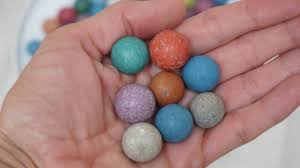 10 or 20 RANDOM Antique Clay Vintage Marble Lot, Set of Marbles Solid Ceramic Retro Multi Color Mix Multicolor Assorted Red Handmade Dutch - Etsy Canada