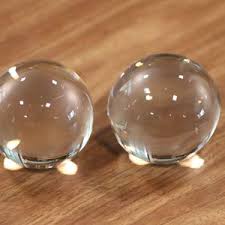 Antique Cameo Glass Vase 3 Color - Etsy