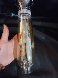 Rare Spare Part for Old Chandeliers or Table Lamps Hand-made ...