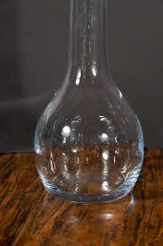 Decorative Glass Vases For Sale at 1stDibs