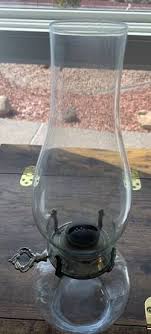 3 Oil Lamps - collectibles - by owner - sale - craigslist