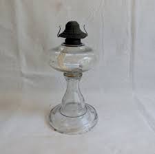 Antique Kerosene Oil Lamp Old Time Lighting Farmhouse Light No Chimney Ready Use Emergency Lamp or Everyday Soft Nostalgic Lighting Boudoir - Etsy Australia