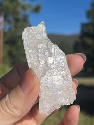 Cosmic Stones - Etsy