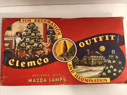 VINTAGE 1940S NOMA-ELITE Composition Doll Christmas Angel Tree Topper $40.00 - PicClick