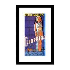 Midnight'', 1939 -b Framed Print by Retro Movie Posters - Fine Art America