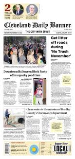 FDA: Pharma company recalls 580K bottles of blood pressure ...