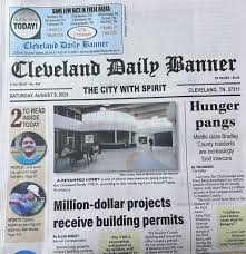 Way to go, Drake! Subscribe TODAY! Birchwood, TN MeDonald ...