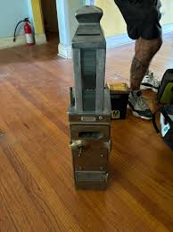 What is it? : r/whatisit