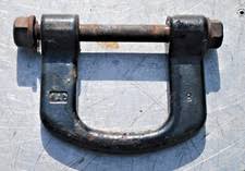 Trailer Hitches for 2006 Hummer H3 for sale | eBay