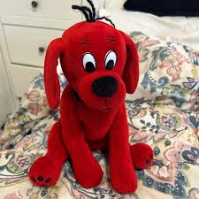 the backyardigans plushie pablo plushie will be... | Depop