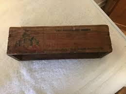 Vintage Windsor Club Pasteurized Cheese Food . - Etsy