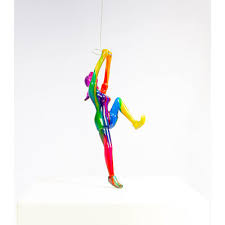 Orren Ellis Wall Sculpture | Wayfair