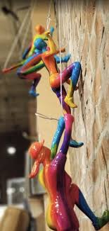 Canal Furniture - NYC 3 Floor Showroom